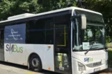 SIMBus