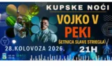 Vojko