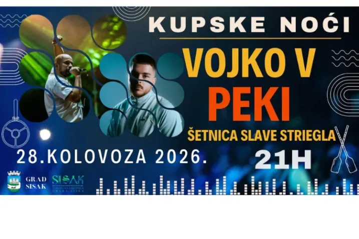 Vojko