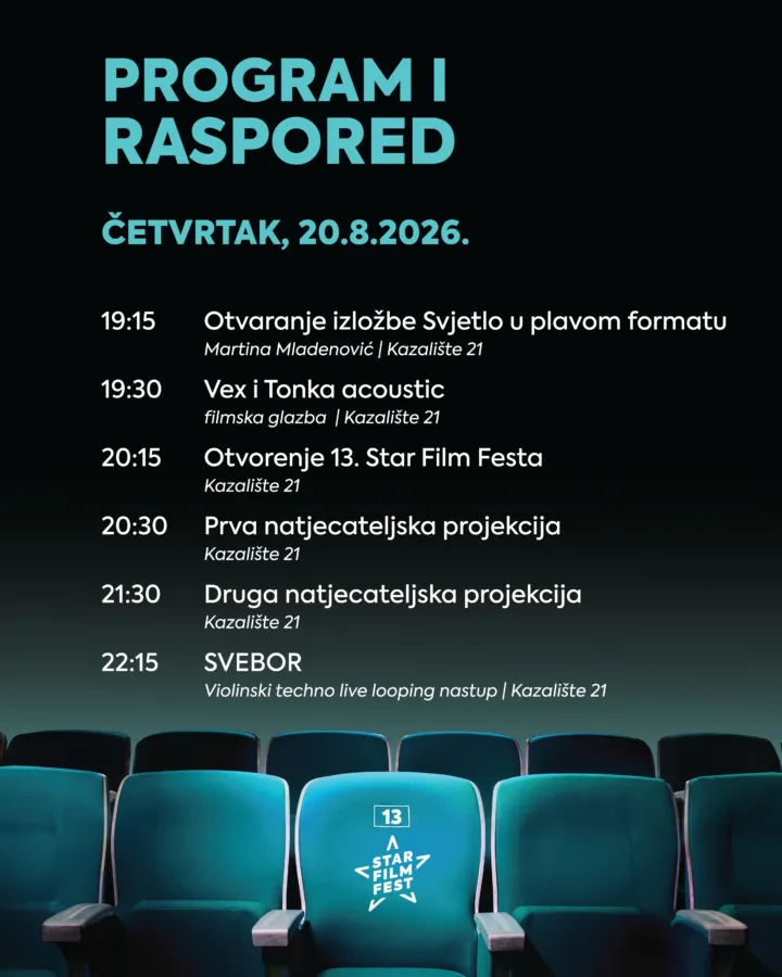 Cetvrtak
