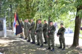 Obljetnica oluja dvor (5)