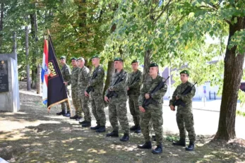 Obljetnica oluja dvor (5)
