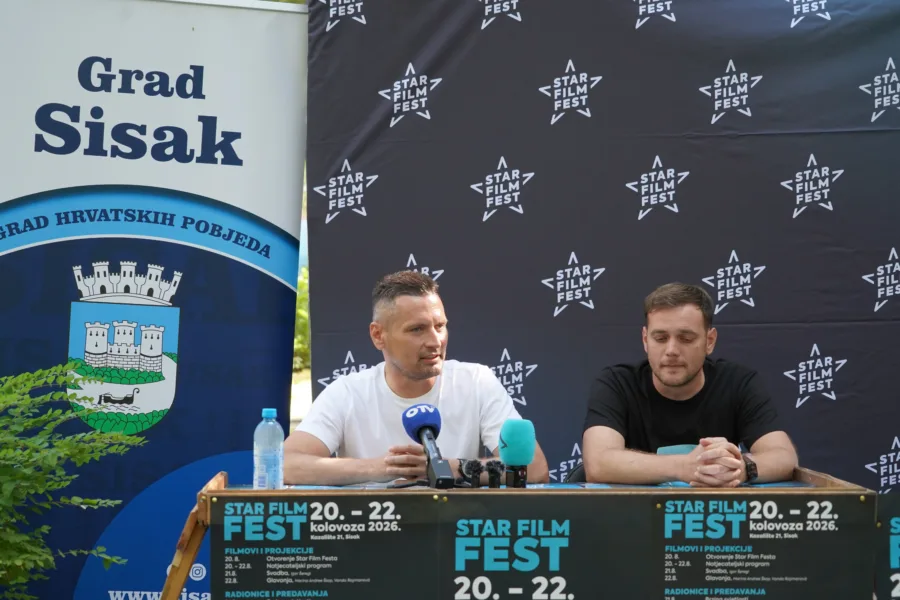 Star film fest presica (1)
