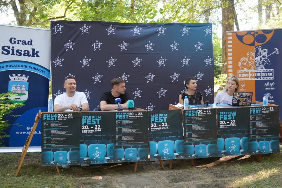 Star film fest presica (3)