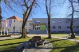 Uč (11)