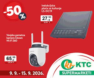 0909 ktc 300x250