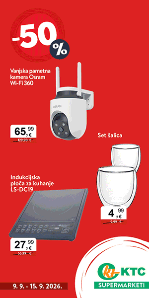 0909 ktc 300x600