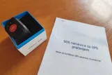 1000064116