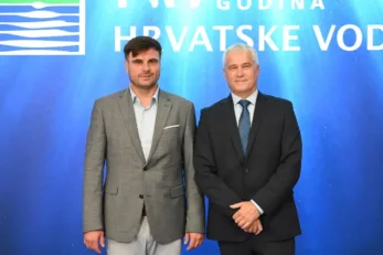 150 godina hrvatskih voda smž (1)