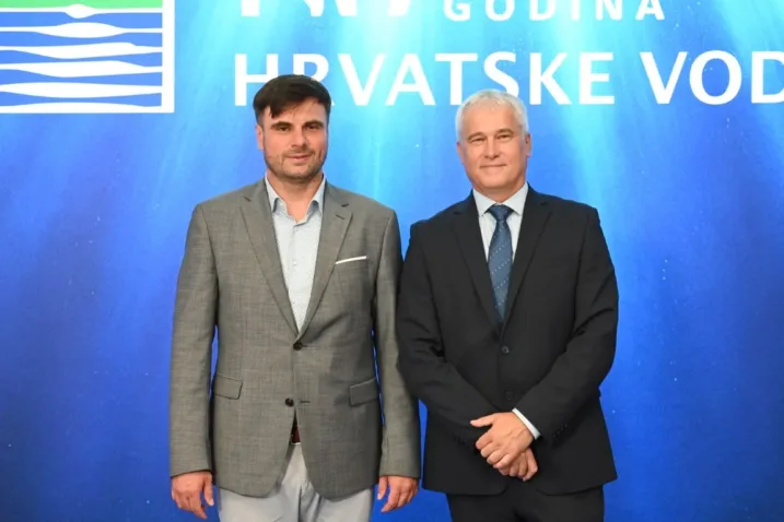 150 godina hrvatskih voda smž (1)