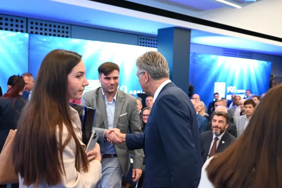 150 godina hrvatskih voda smž (3)
