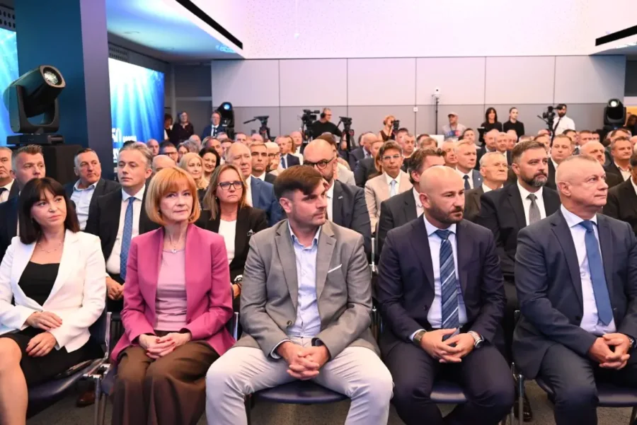 150 godina hrvatskih voda smž (4)