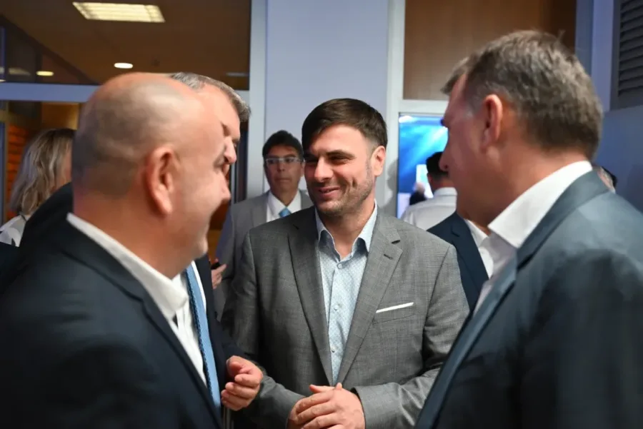 150 godina hrvatskih voda smž (5)