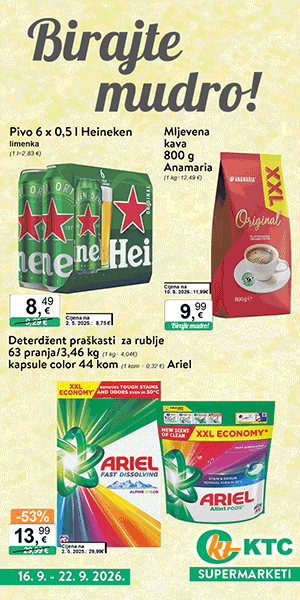 1509 ktc 300x600