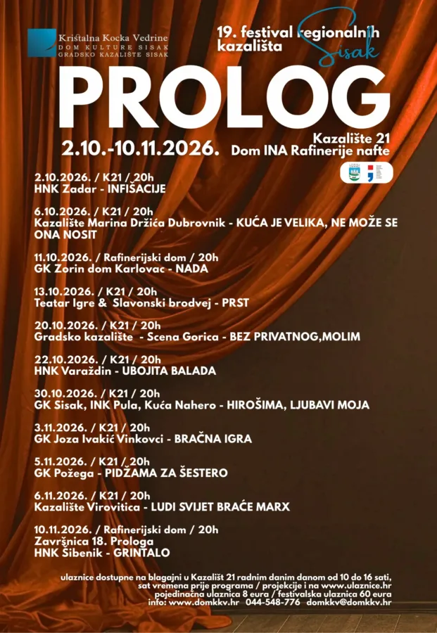 19 prolog (29 x 42 cm)