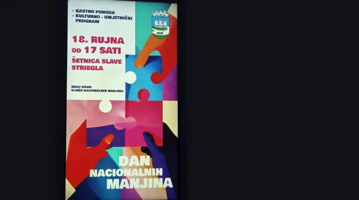Dan nacionalnih manjina