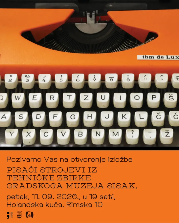 GMS POZIVNICA