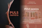 Pozivnica Puls nemira