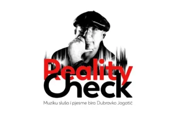 Reality naslovna