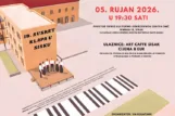 Susret klapa jpg
