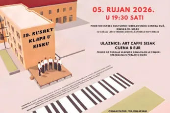 Susret klapa jpg