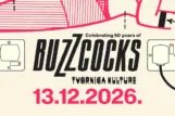 Buzzcocks u tvornici kulture 5a29 hua3550e53827dc3e0c7d06ba2e3b7473f 638341 0x700 resize q75 box
