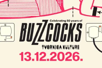 Buzzcocks u tvornici kulture 5a29 hua3550e53827dc3e0c7d06ba2e3b7473f 638341 0x700 resize q75 box