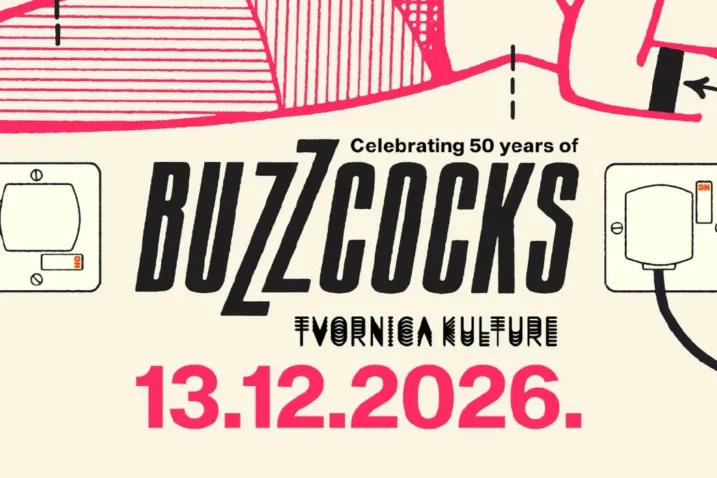 Buzzcocks u tvornici kulture 5a29 hua3550e53827dc3e0c7d06ba2e3b7473f 638341 0x700 resize q75 box