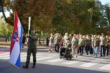 Dan branitelja grada siska (7)