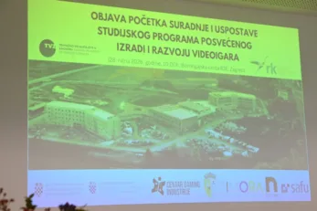 Gaming novska studijski program (3)