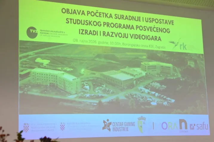 Gaming novska studijski program (3)