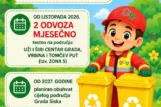 Gos promo slika v2 1 754x900