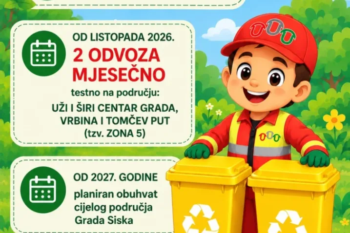Gos promo slika v2 1 754x900