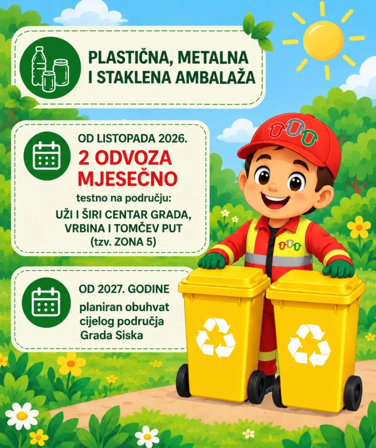 Gos promo slika v2 1 754x900