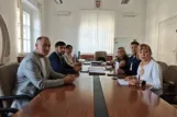 Hrvatska kostajnica