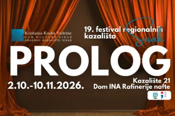 Led prolog