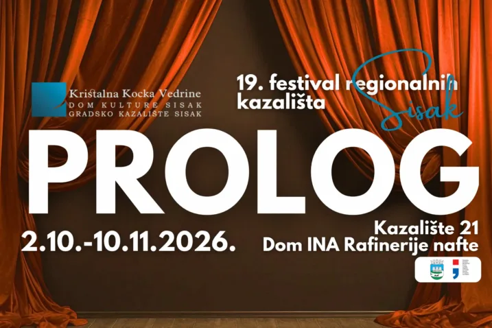 Led prolog