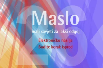 Maslo 4 1 slide 2a