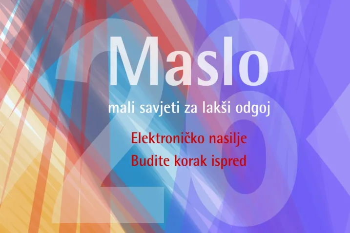 Maslo 4 1 slide 2a
