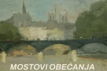 Mostovi obećanja naslovna