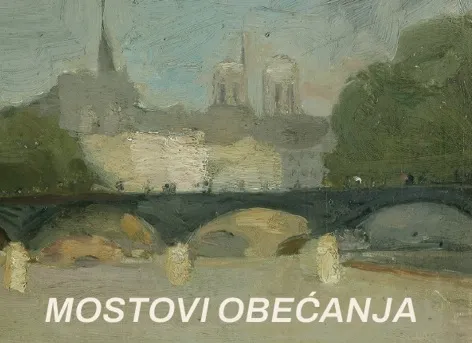 Mostovi obećanja naslovna