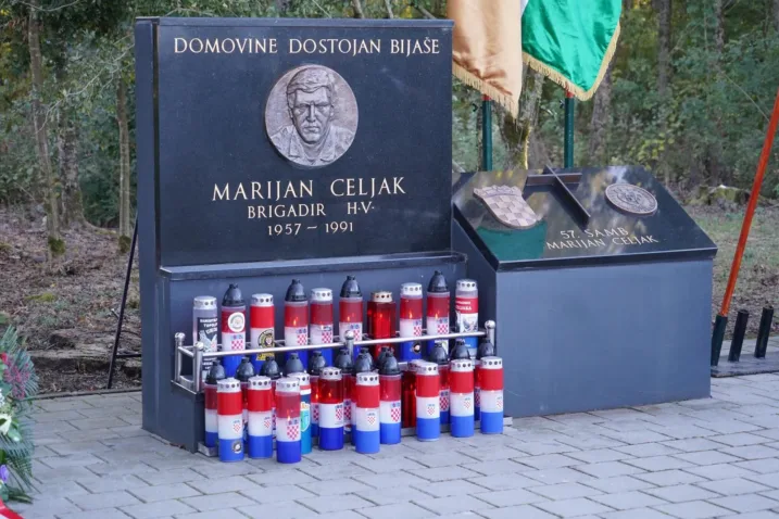 Obilježavanje marijan celjak (11)