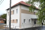 Područna škola letovanić (5)