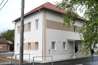 Područna škola letovanić (5)