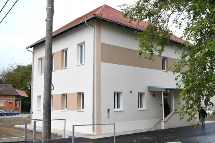 Područna škola letovanić (5)