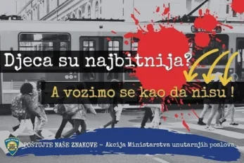 Poštujte naše znakove2