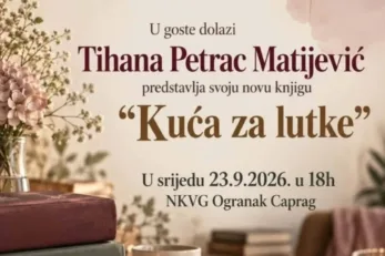 Pozivnica (2)