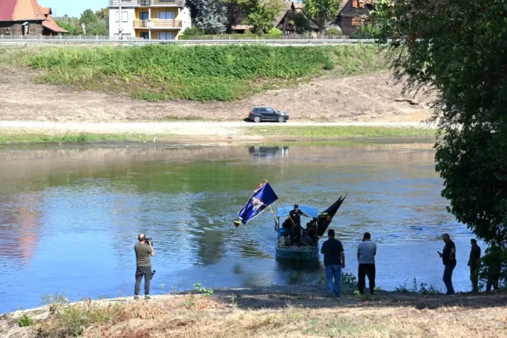 Skela spasa nebojan letovanić (1)