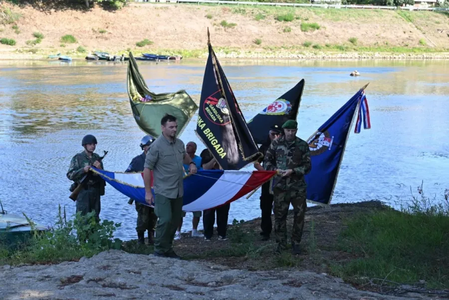 Skela spasa nebojan letovanić (2)