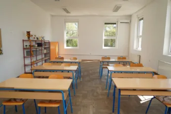 škole donja posavina